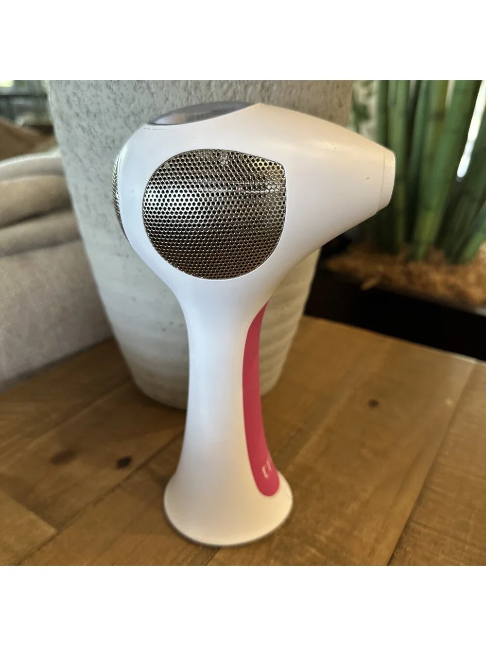 Tria Beauty Hair Removal Laser LHR 4.0